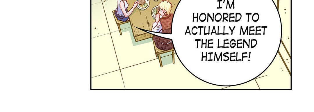 Read Give to the Heart chapter 21 image 135 on Lezhin