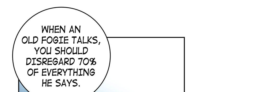 Read Give to the Heart chapter 21 image 136 on Lezhin