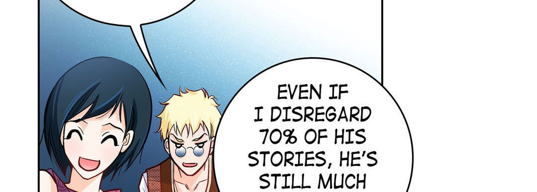 Read Give to the Heart chapter 21 image 137 on Lezhin