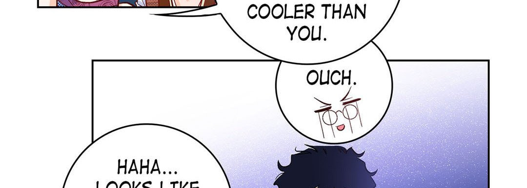 Read Give to the Heart chapter 21 image 138 on Lezhin