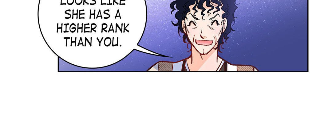 Read Give to the Heart chapter 21 image 139 on Lezhin