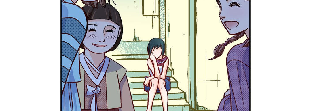 Read Give to the Heart chapter 21 image 14 on Lezhin