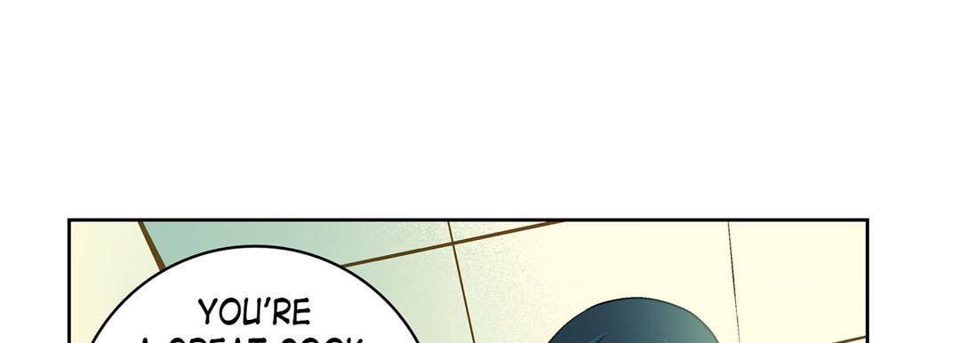 Read Give to the Heart chapter 21 image 140 on Lezhin