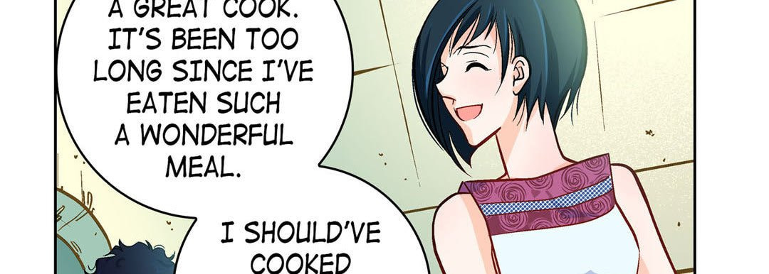Read Give to the Heart chapter 21 image 141 on Lezhin