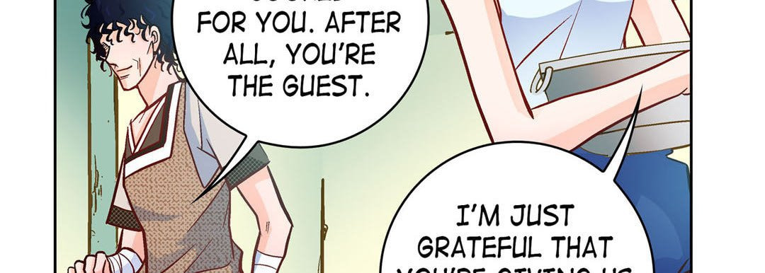 Read Give to the Heart chapter 21 image 142 on Lezhin