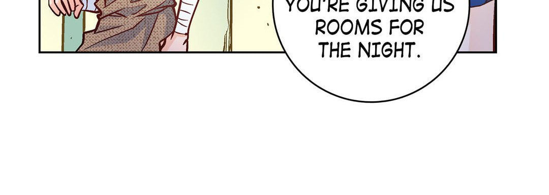 Read Give to the Heart chapter 21 image 143 on Lezhin