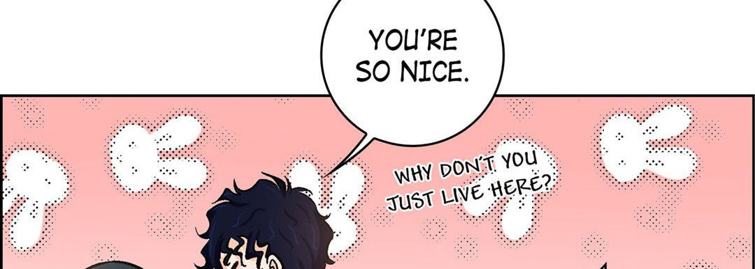 Read Give to the Heart chapter 21 image 145 on Lezhin