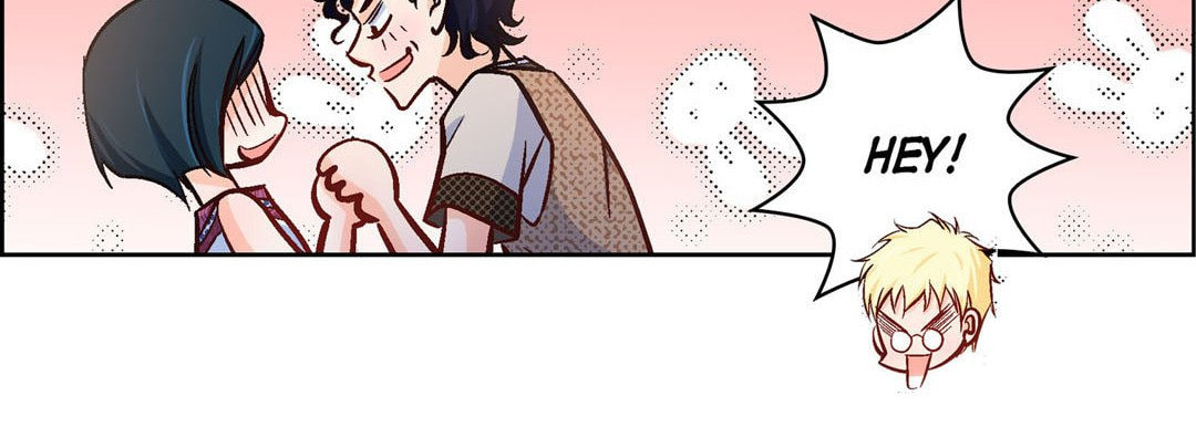 Read Give to the Heart chapter 21 image 146 on Lezhin