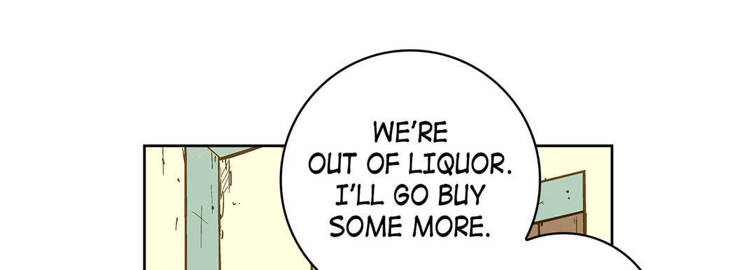 Read Give to the Heart chapter 21 image 148 on Lezhin