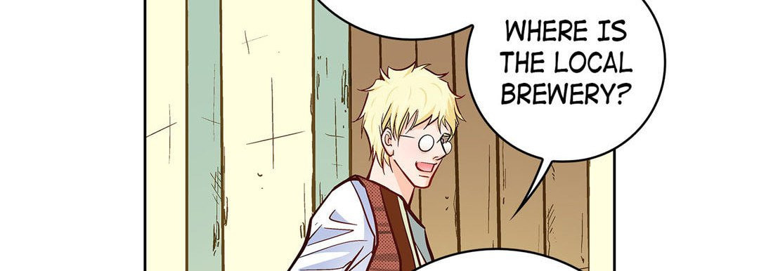Read Give to the Heart chapter 21 image 149 on Lezhin