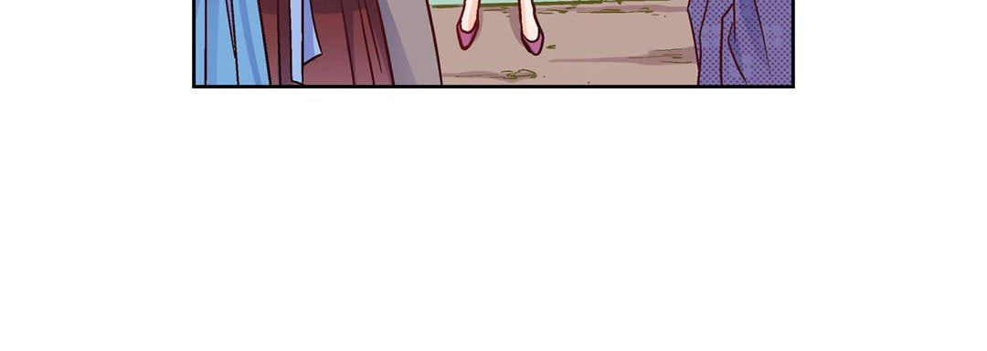 Read Give to the Heart chapter 21 image 15 on Lezhin