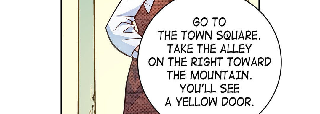 Read Give to the Heart chapter 21 image 150 on Lezhin
