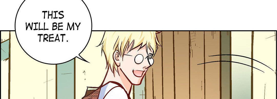 Read Give to the Heart chapter 21 image 153 on Lezhin