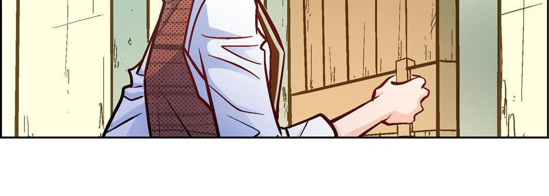 Read Give to the Heart chapter 21 image 154 on Lezhin