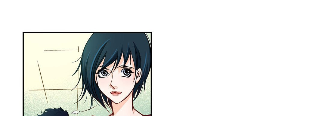 Read Give to the Heart chapter 21 image 156 on Lezhin