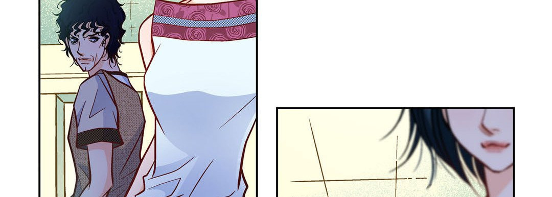 Read Give to the Heart chapter 21 image 157 on Lezhin