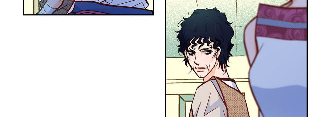 Read Give to the Heart chapter 21 image 158 on Lezhin