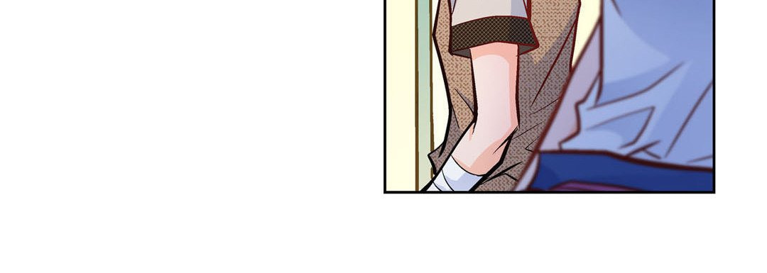 Read Give to the Heart chapter 21 image 159 on Lezhin