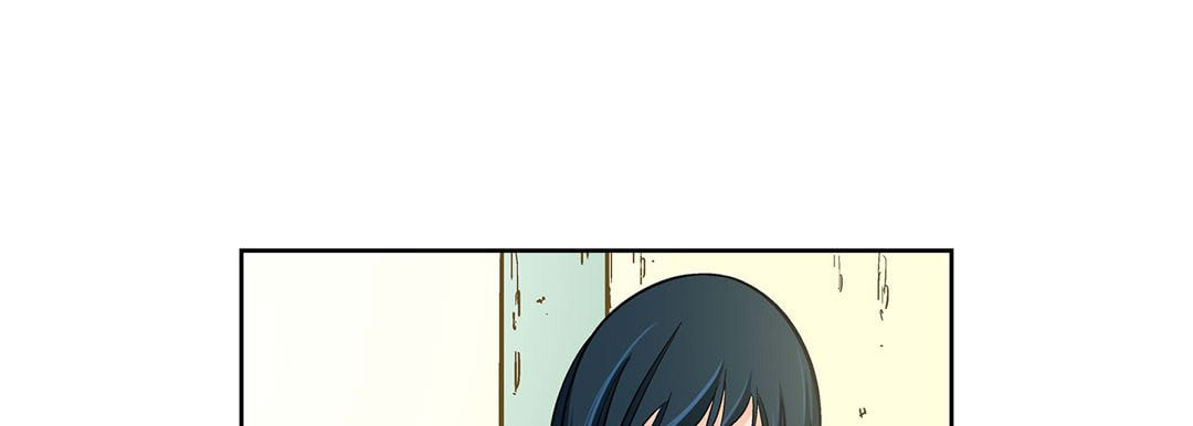 Read Give to the Heart chapter 21 image 16 on Lezhin