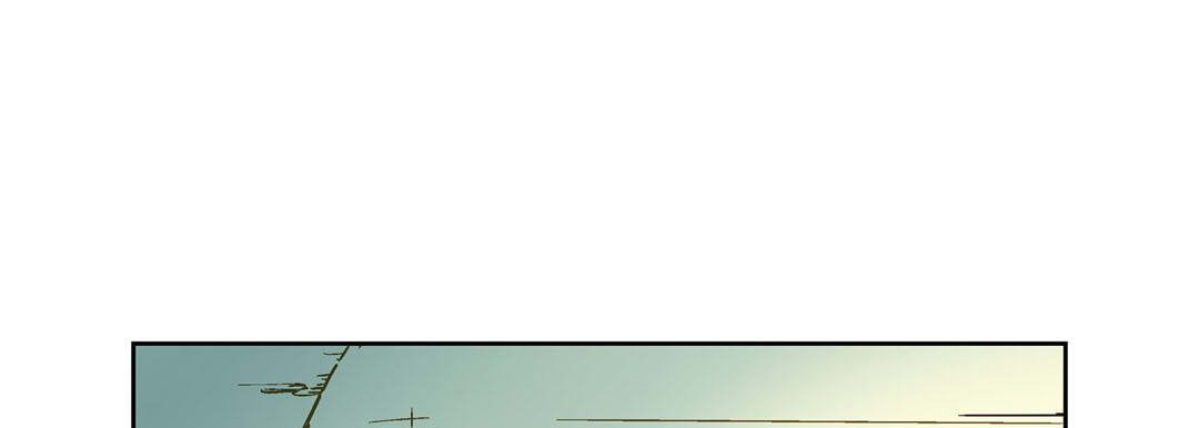 Read Give to the Heart chapter 21 image 160 on Lezhin