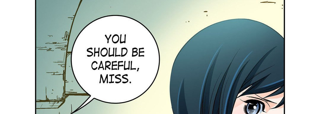 Read Give to the Heart chapter 21 image 161 on Lezhin