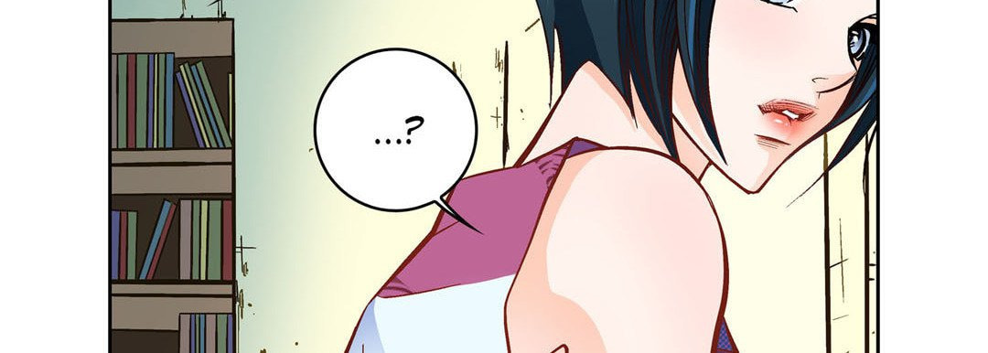 Read Give to the Heart chapter 21 image 162 on Lezhin