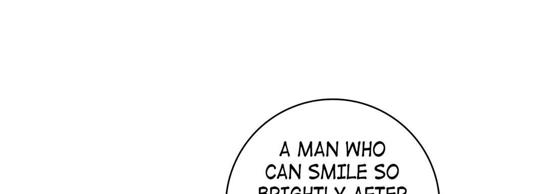 Read Give to the Heart chapter 21 image 164 on Lezhin