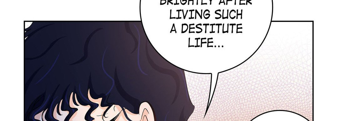 Read Give to the Heart chapter 21 image 165 on Lezhin