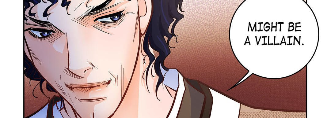 Read Give to the Heart chapter 21 image 166 on Lezhin
