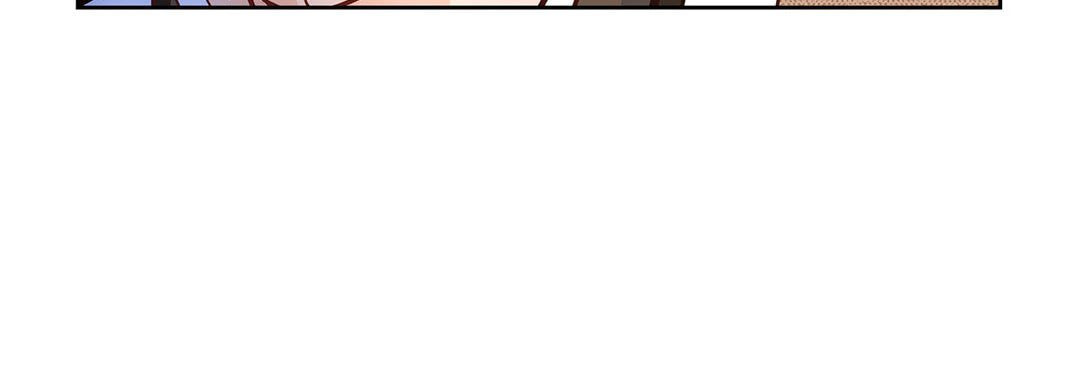 Read Give to the Heart chapter 21 image 167 on Lezhin