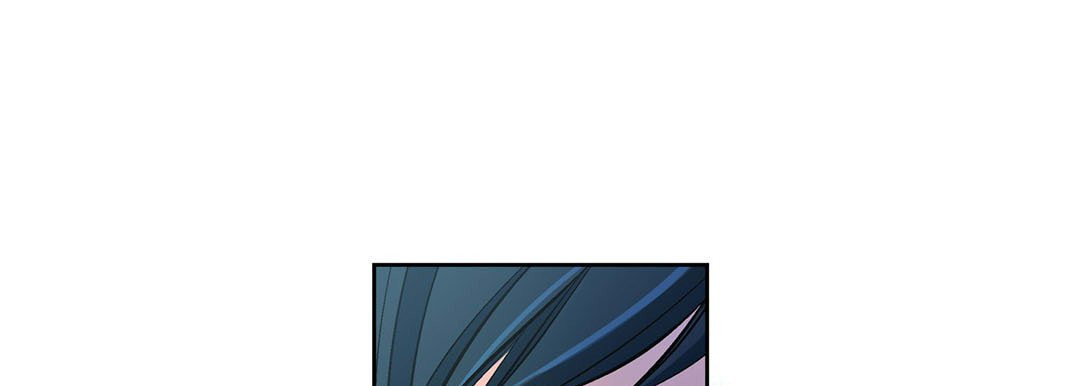 Read Give to the Heart chapter 21 image 168 on Lezhin