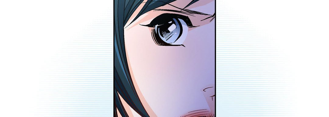 Read Give to the Heart chapter 21 image 169 on Lezhin
