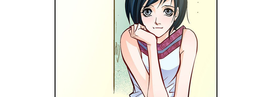 Read Give to the Heart chapter 21 image 17 on Lezhin