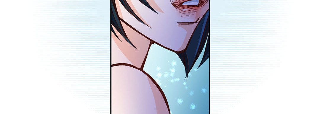 Read Give to the Heart chapter 21 image 170 on Lezhin