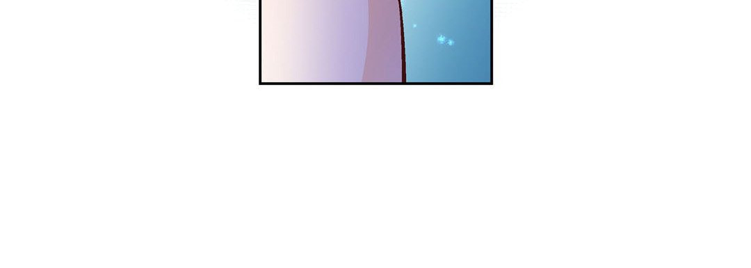 Read Give to the Heart chapter 21 image 171 on Lezhin