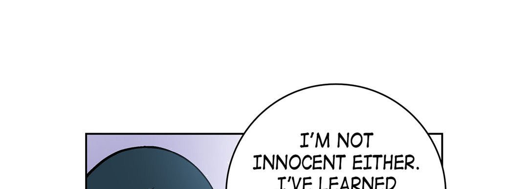 Read Give to the Heart chapter 21 image 172 on Lezhin