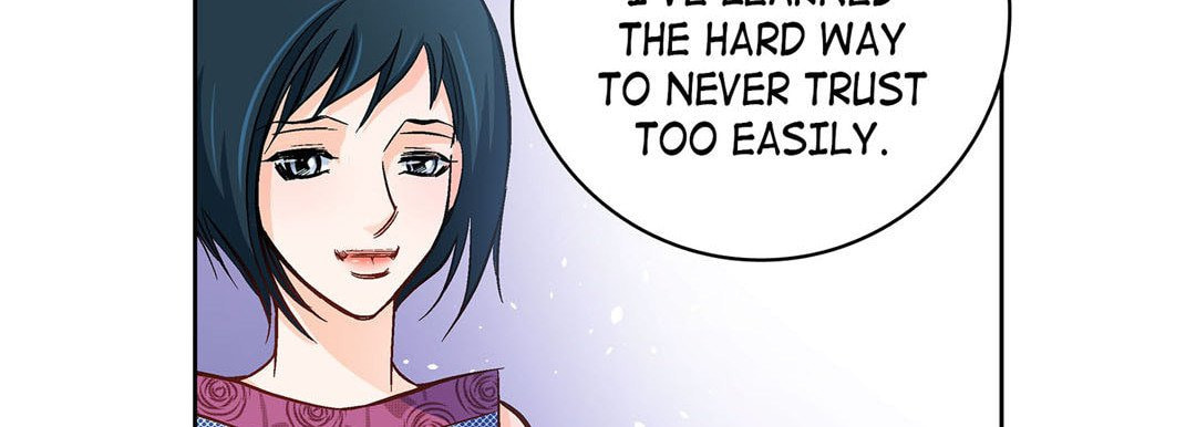 Read Give to the Heart chapter 21 image 173 on Lezhin