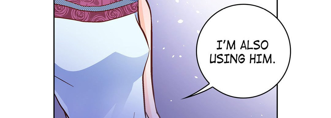 Read Give to the Heart chapter 21 image 174 on Lezhin
