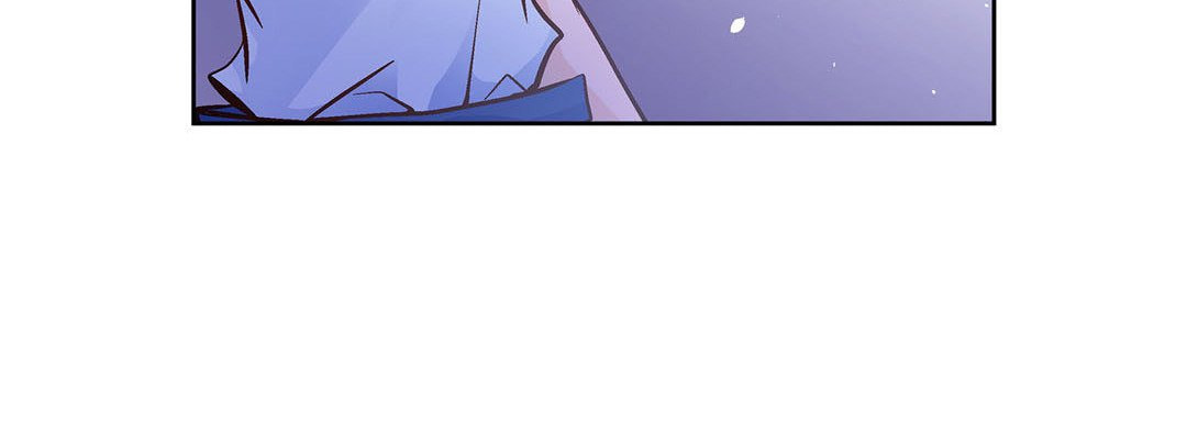 Read Give to the Heart chapter 21 image 175 on Lezhin