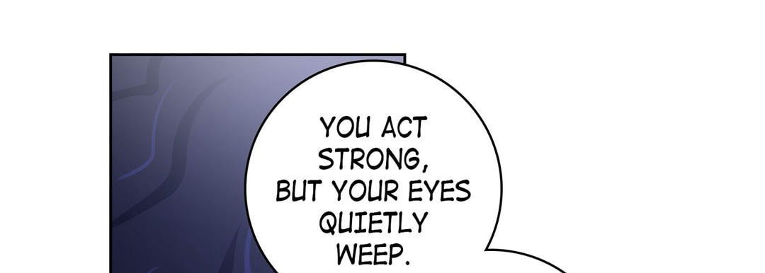 Read Give to the Heart chapter 21 image 176 on Lezhin