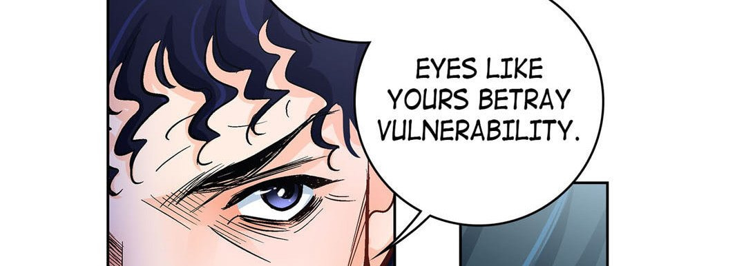 Read Give to the Heart chapter 21 image 177 on Lezhin