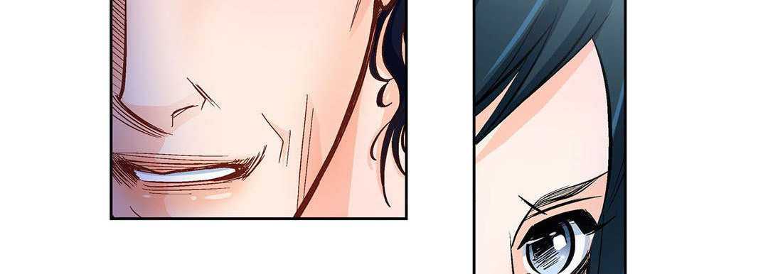 Read Give to the Heart chapter 21 image 178 on Lezhin