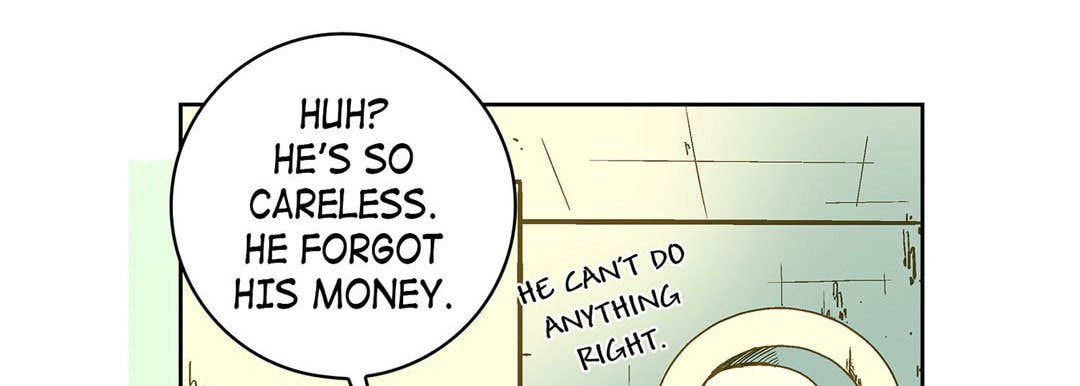 Read Give to the Heart chapter 21 image 181 on Lezhin