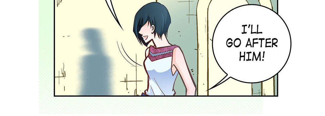 Read Give to the Heart chapter 21 image 182 on Lezhin
