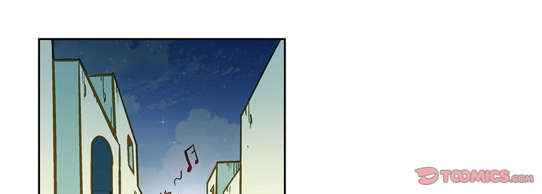 Read Give to the Heart chapter 21 image 184 on Lezhin
