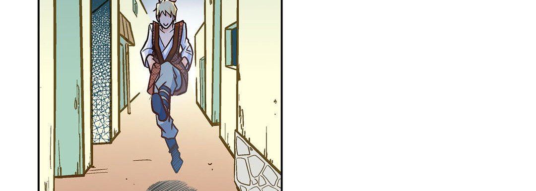 Read Give to the Heart chapter 21 image 185 on Lezhin