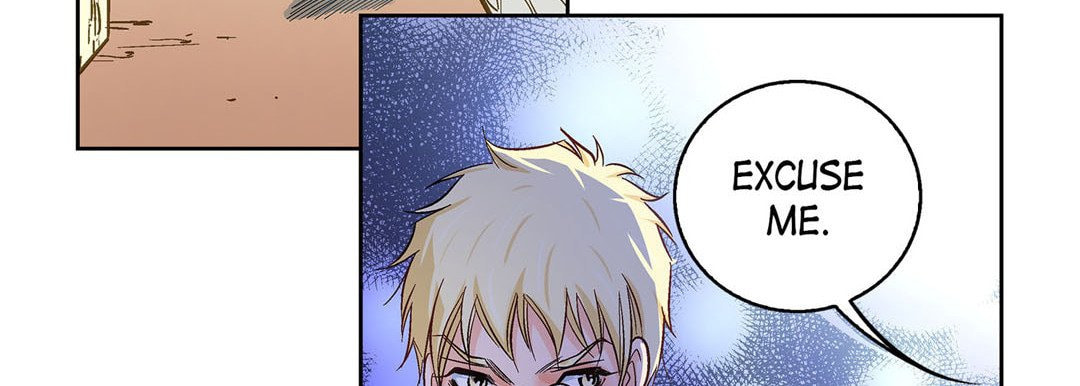 Read Give to the Heart chapter 21 image 186 on Lezhin