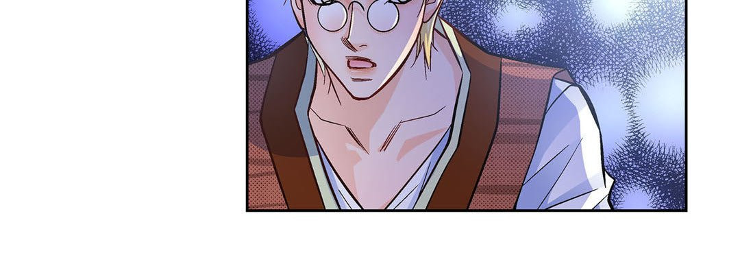 Read Give to the Heart chapter 21 image 187 on Lezhin
