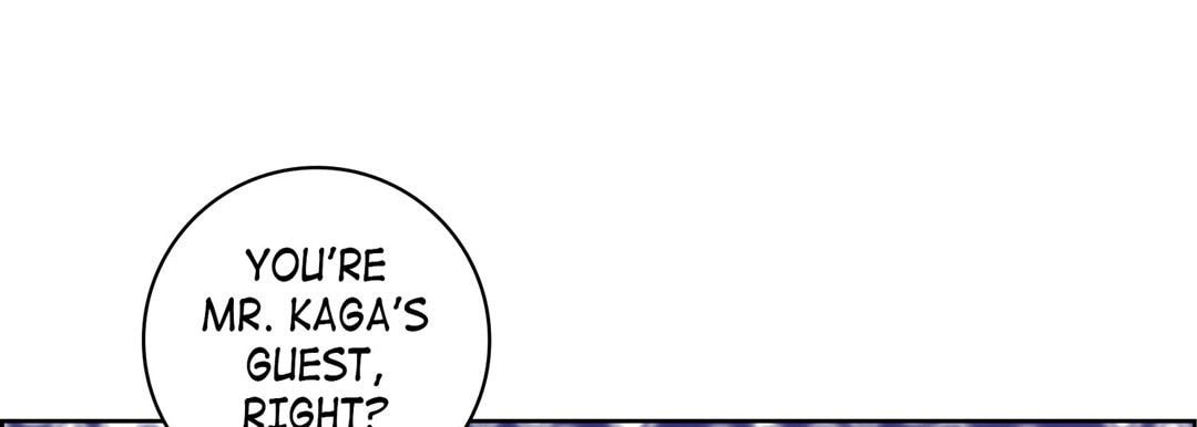 Read Give to the Heart chapter 21 image 188 on Lezhin