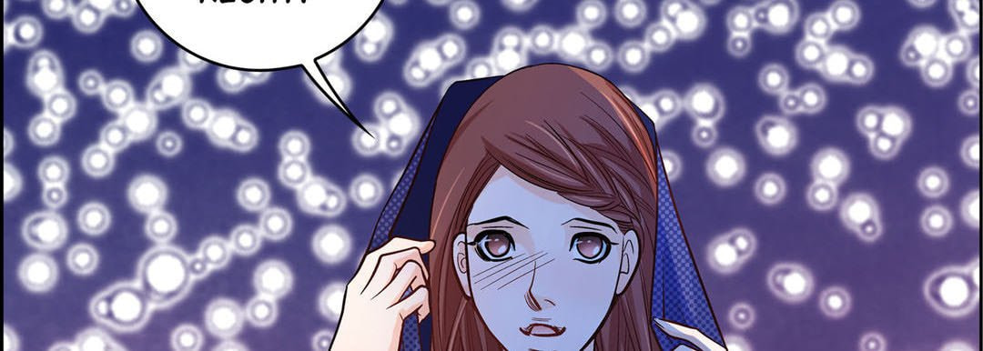 Read Give to the Heart chapter 21 image 189 on Lezhin